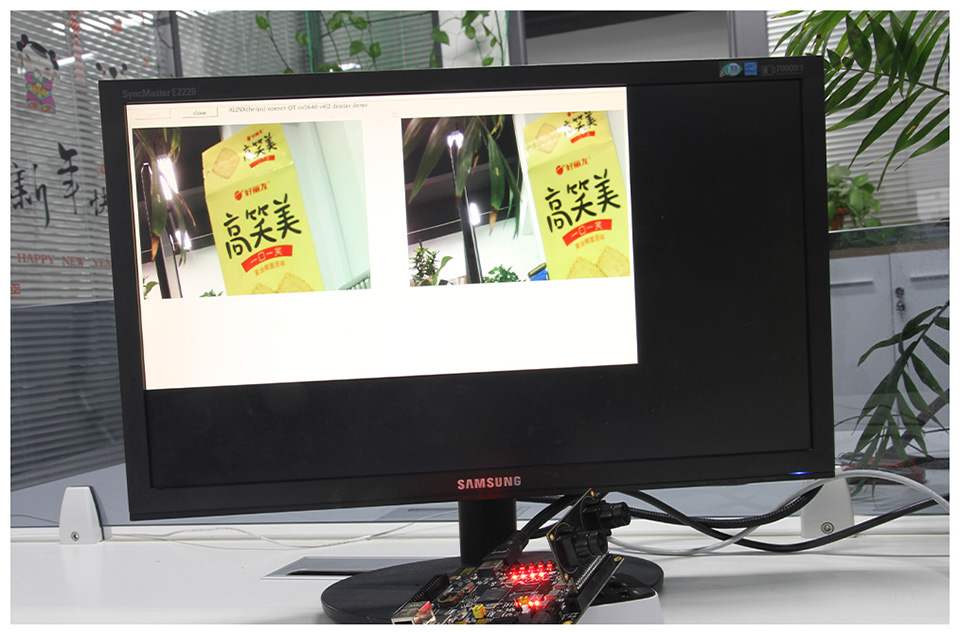 AX7A035-Artix-7-FPGA-開發板_37.jpg