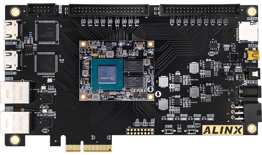AXP203-4.jpg