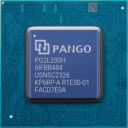 AXP203-6.jpg