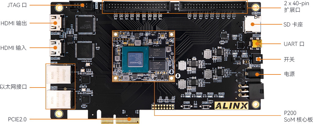 AXP203-9.jpg