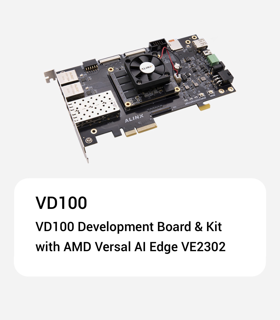 VD100英.jpg
